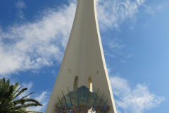 IMG_0058-e1480014724908