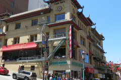 IMG_0303-e1480189406737