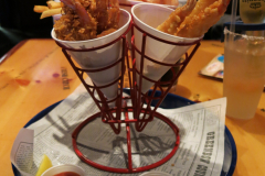 IMG_0333-e1480103078346