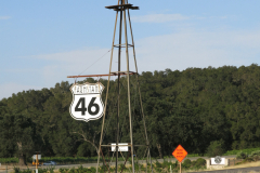 IMG_0410-e1480103382139