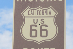 IMG_0468-e1480103547611