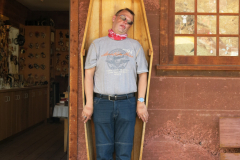 IMG_0481-e1480103564605