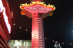 IMG_1041-e1480105538688