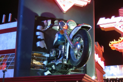 IMG_1046-e1480105517315