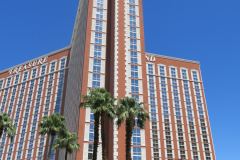 IMG_1081-e1480106445638