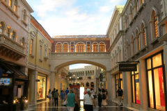 IMG_1086-e1480106422896