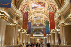 IMG_1092-e1480106314982