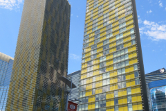 IMG_1112-e1480106134417