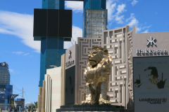 IMG_1127-e1480106049832