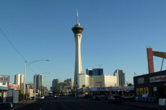 IMG_1132_1-e1480113427701