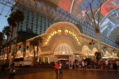 IMG_1140_1-e1480113520274