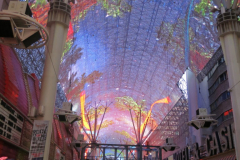 IMG_1143-e1480113399950