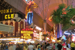 IMG_1167-e1480113265309