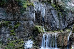 328312262_1245621946062538_2234514470250524369_n