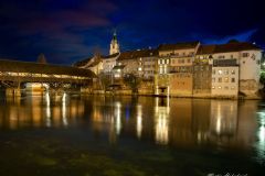 A7301767-bearbeitet_red