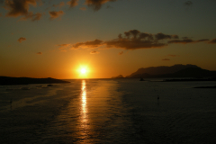 Sardinien-2011-027-Kopie