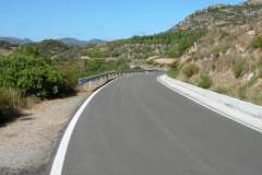 Sardinien-2011-034