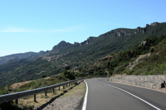 Sardinien-2011-122