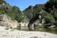 Sardinien-2011-127