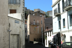 Sardinien-2011-174