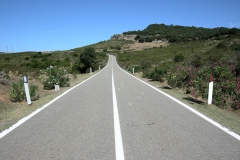 Sardinien-2011-199