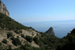 Sardinien-2011-301