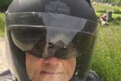 IMG_5245-e1492270146277