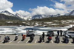 IMG_5441-e1492270084791