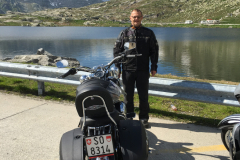 IMG_5450-e1492270047106